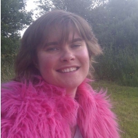 profile picture profile picture